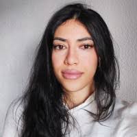 200+ perfiles de «Haloui»