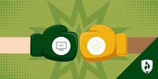 A wheel in the middle of most computer mice that allows you to scroll up and down a window on your computer screen. 25 Computer Science Terms To Decode Before Your First Semester Rasmussen University