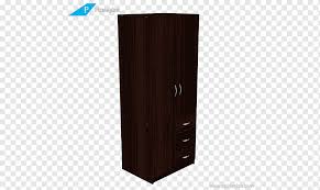 Armoires and dressers filter products. Armoires Wardrobes Table Drawer Computer Cases Housings Bedroom Furniture Sets Wardrobe Plan Angle Furniture Drawer Png Pngwing