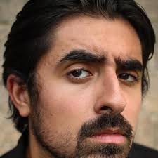 Banana Fish English Fandub (2 roles still open!)