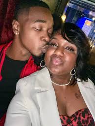 6 years and counting… THANKFUL GRATEFUL BLESSED