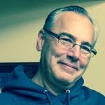 Best Chiropractors Near Me in Holt, MI