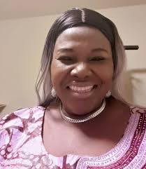 Calmness as a solution to problems