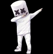 Alan walker logo wallpapers posted by sarah johnson. Marshmello Transparent Images Png Arts