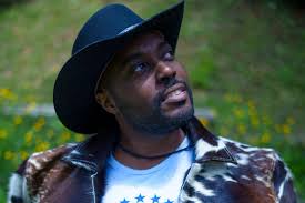 Barry Bales (@BarryBales)