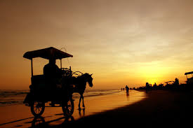 Honeymoon Destinations