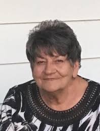 Janet Elaine Binney Obituary (2024)