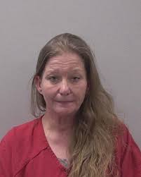 JACO, CONNIE STANFIELD