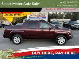 Image result for Dark Cherry 2007 Ridgeline