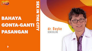 Cara nyeduh akar ginseng kering sangat penting jika kita salah dalam penyeduhan maka akar ginseng yang kita seduh cepat berlendir dan menimbulkan aroma yang. Inilah Rahasia Obat Kuat Paling Ampuh Di Dunia Dari Dokter Boyke Youtube