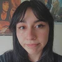 70+ "Katherine Robert" profiles