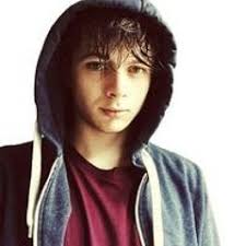 Stream onlinemusicians4hire