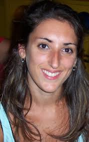 Marion FAURE, 39 ans (PAU, SOUES)