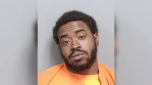 GRAPHIC: Woman found stuffed in tote speaks: 'He didn't win ... I'm still  alive'