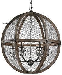 Looking for modern crystal chandeliers available online? Pin On Lighting Interior