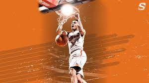 Please contact us if you want to publish a phoenix suns wallpaper on our site. Wallpapers Phoenix Suns