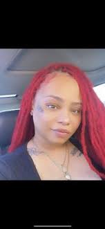 Donna Nunley at Barbara's, 5859 MacArthur Blvd, Oakland, CA 94605, US