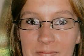 My sister and her girls never woke up