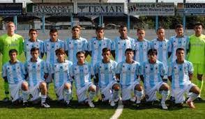 Albinoleffe'nin, birleşik serie a'nın (1929/30) ilk sezonundan bu yana i̇talyan futbol ligi yapısındaki. Albinoleffe U19 Scheda Squadra Italia Primavera Primavera 3 Girone B