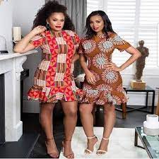 Obtained from the swahili word kitengele, the kitenge, also applied to as chitenge, is usually worn in east africa and other parts of africa. Zambian Chitenge Fashion Styles For Android Apk Download