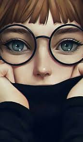Anime memes anime 3d модели anime coub. Girl Drawing And Art Resmi Girls Cartoon Art Art Anime Art Girl