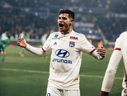 This new fifa 21 bruno guimarães card is very interesting. Bruno Guimaraes Bruno Guimaraes Rodriguez Moura Lyon