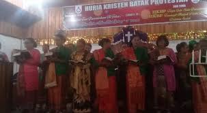 Selamat natal 2017 tema : Acara Tadi Malam Perayaan Natal Ama Ina Gereja Hkbp Resort Pasaman Panti Facebook
