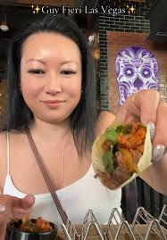 Guy Fieri Restaurant Grilled Chipolte Bbq Salmon