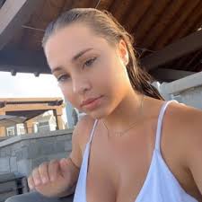 Morgan Titus (@morgan_titus4)