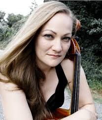 Ford Musician Awards for Excellence in Community Service