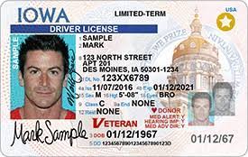 Are reporting any gross wages, vacation (pto),. Steps Responsibilities To File An Unemployment Insurance Claim Iowaworkforcedevelopment Gov Www