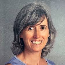 PTO — Glen Park School