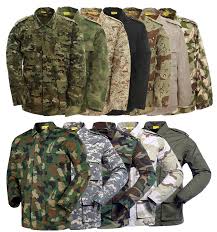 Factory Custom Security Guard Uniform Venezuela Fireman ...