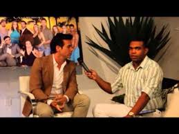 Carlos augusto maldonado puerto la cruzban született 1979. Kelvin Penalo Entrevista A Carlos Augusto Maldonado Youtube