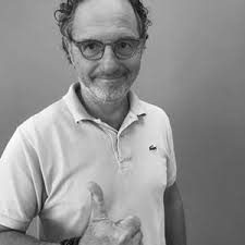 Uw magazijn voor staal-rvs-aluminium in Asten