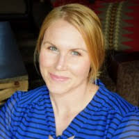 Brittney Gamble's Instagram, Twitter & Facebook