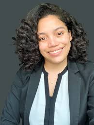 Sidney B. Williams, Jr. Scholars-Current