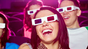 Spotlight: Robert Stimpson