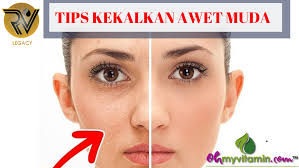 Ambil pucuk gajus, bersihkan ia dan makan tanpa direbus. Polifenol Sebagai Tips Kekalkan Awet Muda Coach Bisnes Coach Detox Kurus Coach Penyusuan Susu Ibu Mentor Bisnes Pengedar Shaklee Pengedar Youth Pengedar Vivix 011 17547669