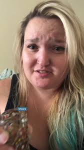 Anna East (@nothotbutnerdy)