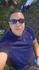 Erik Caraballo (@Karaballo)