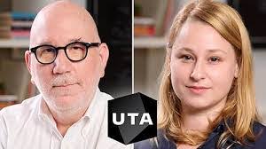 Willie Staples's Instagram, Twitter & Facebook