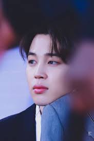 GOOD MORNING TO THE STANDARD OF KPOP ONLY 😜🤍