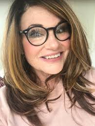 Calling a Spade a Spade. Let Me Make Myself Clear…