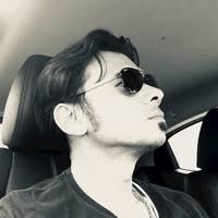 10+ "Steven Cedillo" profiles