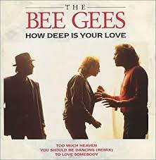 We did not find results for: How Deep Is Your Love Bee Gees Kalimba Tabs Letter Number Notes Tutorial Kalimbatabs Net
