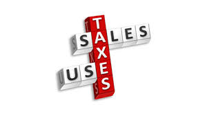 New Award To Honor Sales Tax Professionals Applications Open