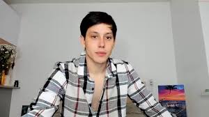 Hot_ho - Best adult videos and photos