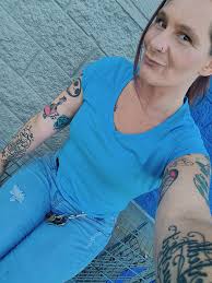 Solar Eclipse Chasers Share Experiences and Plans for Upcoming Eclipse