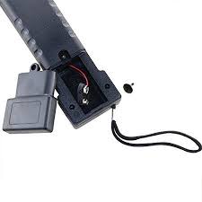 All products from security metal detector wand category are shipped worldwide. Acquiring A Quality Metal Detector For Your Kid Could Be A Bit Expensive Than Acquiring A Beginn Metal Detector Metal Detectors For Kids Metal Detector Reviews